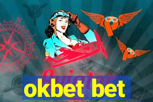 okbet bet